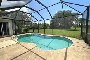 1896 Windbrook Dr SE, Palm Bay, FL 32909 - Photo 21