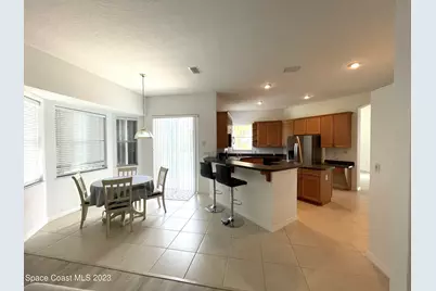 1896 Windbrook Drive SE, Palm Bay, FL 32909 - Photo 19