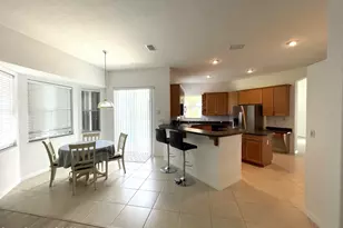 1896 Windbrook Dr SE, Palm Bay, FL 32909 - Photo 19