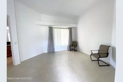 1896 Windbrook Drive SE, Palm Bay, FL 32909 - Photo 5