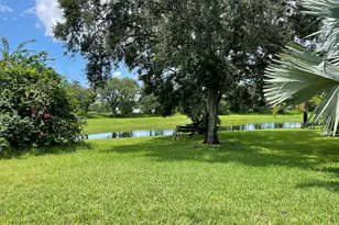1896 Windbrook Dr SE, Palm Bay, FL 32909 - Photo 23