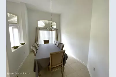 1896 Windbrook Drive SE, Palm Bay, FL 32909 - Photo 3