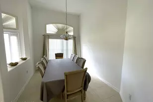 1896 Windbrook Dr SE, Palm Bay, FL 32909 - Photo 3