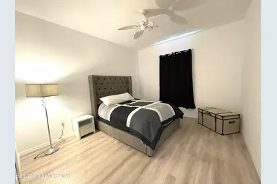 1896 Windbrook Drive SE, Palm Bay, FL 32909 - Photo 15