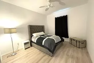 1896 Windbrook Dr SE, Palm Bay, FL 32909 - Photo 15