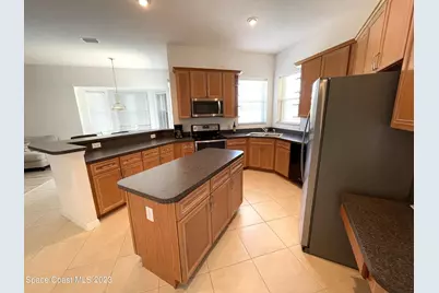 1896 Windbrook Drive SE, Palm Bay, FL 32909 - Photo 7
