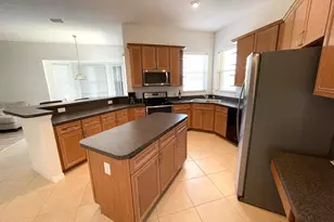 1896 Windbrook Dr SE, Palm Bay, FL 32909 - Photo 7