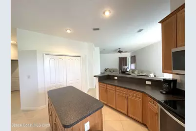 1896 Windbrook Drive SE, Palm Bay, FL 32909 - Photo 11