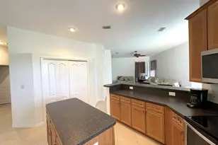 1896 Windbrook Dr SE, Palm Bay, FL 32909 - Photo 11