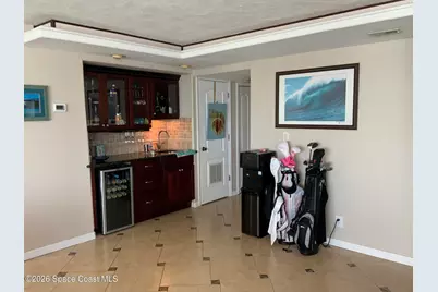 877 N Highway A1A #703, Indialantic, FL 32903 - Photo 5