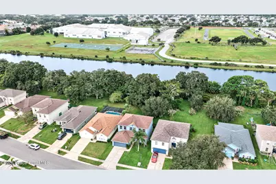 2040 Brookshire Circle, West Melbourne, FL 32904 - Photo 41