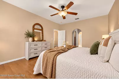 2040 Brookshire Circle, West Melbourne, FL 32904 - Photo 31