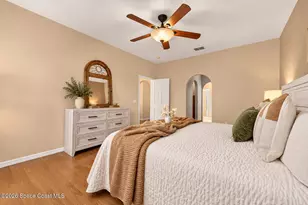 2040 Brookshire Cir, West Melbourne, FL 32904 - Photo 31