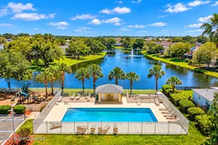 2040 Brookshire Cir, West Melbourne, FL 32904 - Photo 51