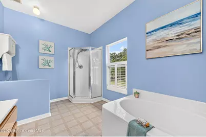 2040 Brookshire Circle, West Melbourne, FL 32904 - Photo 33