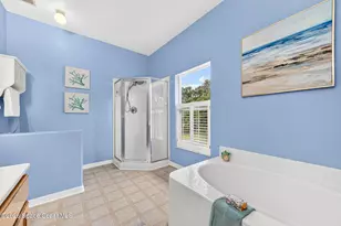 2040 Brookshire Cir, West Melbourne, FL 32904 - Photo 33