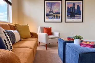2040 Brookshire Cir, West Melbourne, FL 32904 - Photo 39