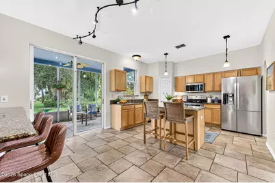 2040 Brookshire Circle, West Melbourne, FL 32904 - Photo 13