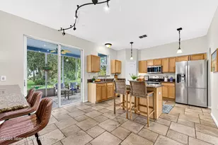 2040 Brookshire Cir, West Melbourne, FL 32904 - Photo 13