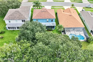 2040 Brookshire Cir, West Melbourne, FL 32904 - Photo 45