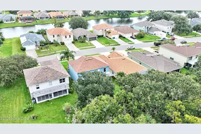 2040 Brookshire Circle, West Melbourne, FL 32904 - Photo 43