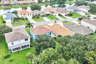 2040 Brookshire Cir, West Melbourne, FL 32904 - Photo 43