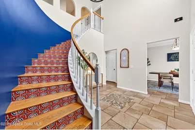 2040 Brookshire Circle, West Melbourne, FL 32904 - Photo 7