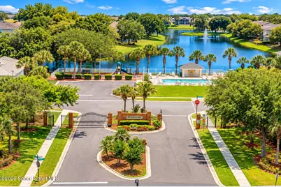 2040 Brookshire Circle, West Melbourne, FL 32904 - Photo 49