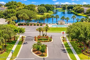 2040 Brookshire Cir, West Melbourne, FL 32904 - Photo 49
