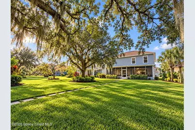 2040 Brookshire Circle, West Melbourne, FL 32904 - Photo 23