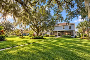 2040 Brookshire Cir, West Melbourne, FL 32904 - Photo 23