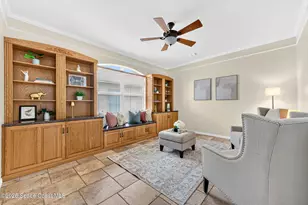 2040 Brookshire Cir, West Melbourne, FL 32904 - Photo 9