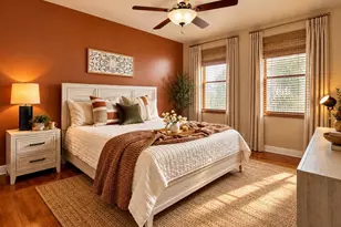 2040 Brookshire Cir, West Melbourne, FL 32904 - Photo 29