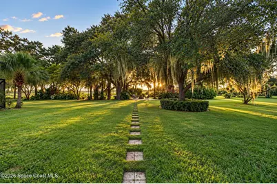 2040 Brookshire Circle, West Melbourne, FL 32904 - Photo 3