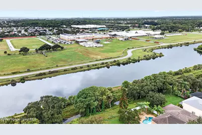 2040 Brookshire Circle, West Melbourne, FL 32904 - Photo 47