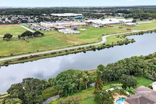 2040 Brookshire Cir, West Melbourne, FL 32904 - Photo 47