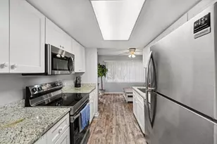 100 Beach Park Ln, Cape Canaveral, FL 32920 - Photo 13