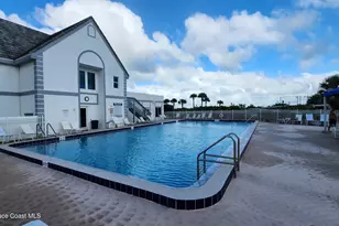 100 Beach Park Ln, Cape Canaveral, FL 32920 - Photo 37