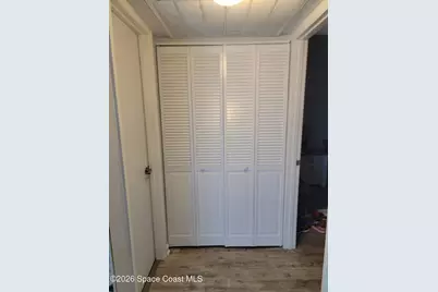 100 Beach Park Lane #V17, Cape Canaveral, FL 32920 - Photo 23