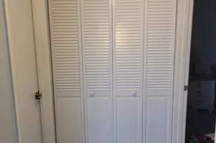 100 Beach Park Ln, Cape Canaveral, FL 32920 - Photo 23