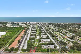 100 Beach Park Ln, Cape Canaveral, FL 32920 - Photo 31