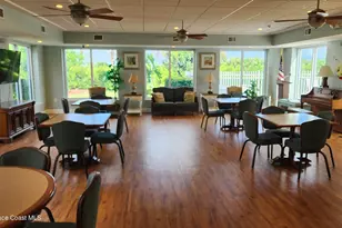 100 Beach Park Ln, Cape Canaveral, FL 32920 - Photo 43