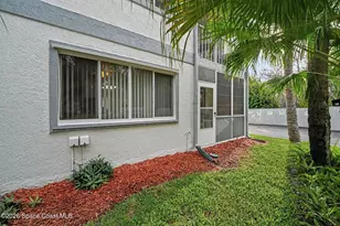 100 Beach Park Ln, Cape Canaveral, FL 32920 - Photo 27
