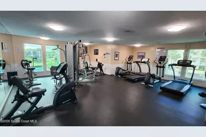 100 Beach Park Lane #V17, Cape Canaveral, FL 32920 - Photo 39