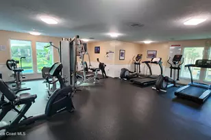 100 Beach Park Ln, Cape Canaveral, FL 32920 - Photo 39
