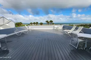 100 Beach Park Ln, Cape Canaveral, FL 32920 - Photo 45