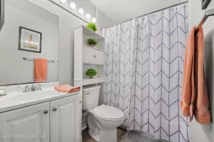 100 Beach Park Ln, Cape Canaveral, FL 32920 - Photo 21