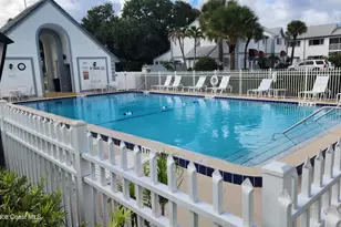 100 Beach Park Ln, Cape Canaveral, FL 32920 - Photo 35