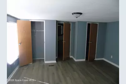 4080 Eucalyptus Place, Cocoa, FL 32926 - Photo 17