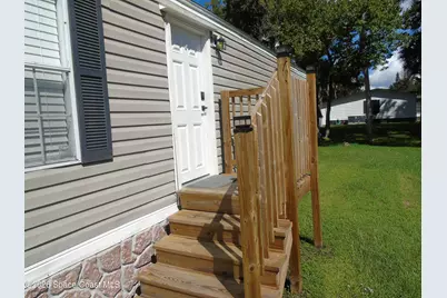 4080 Eucalyptus Place, Cocoa, FL 32926 - Photo 3